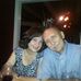 Profile Picture of Steve Trolinger (@steve.trolinger) on Facebook