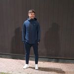 Profile Picture of Michele Mitch Scarpetta (@mitch_2597) on Instagram