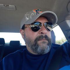 Profile Picture of robertferrand530 (@robertferrand530) on Tiktok