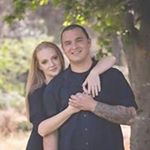Mitchell Snyder - Instagram Profile Picture of Mitchell Snyder (@mitchell.snyder.545) on Instagram