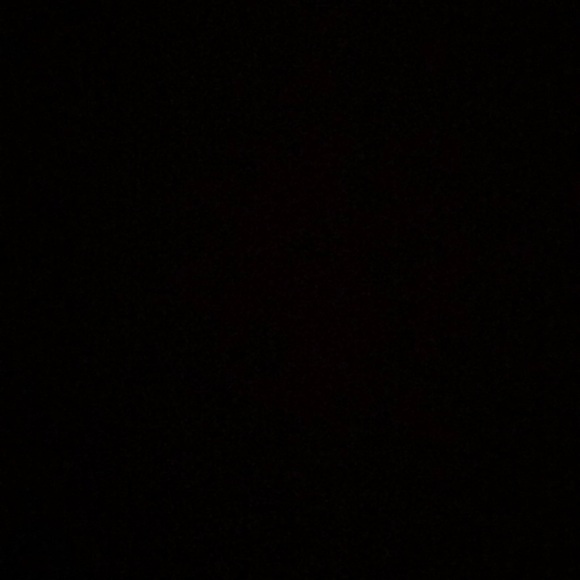 Elyssa Nahas - Poshmark Profile Picture of Elyssa Nahas (@elyssanahas) on Poshmark