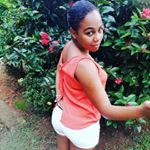 Profile Picture of Beverly Michel (@beverlymichel) on Instagram