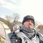 Profile Picture of Michael Denis (@gotlib40) on Instagram