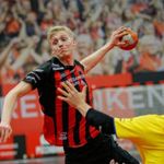 Profile Picture of Richard Lindström (@lindstromrichard) on Instagram