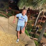 Profile Picture of Jeremy Robert Ottman (@jeremyrobertottman) on Instagram