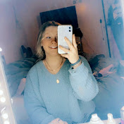 Profile Picture of Addison Marshall (@addisonmarshall697) on Youtube