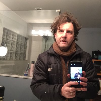 Profile Picture of Jim Sutcliffe (@JimSutcliffe2) on Twitter