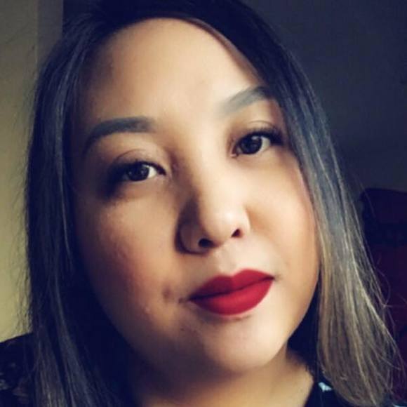 Profile Picture of Kapu Seechan (@kapuu) on Poshmark