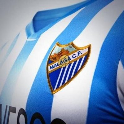 Profile Picture of Juan Tomé (@juantome) on Twitter