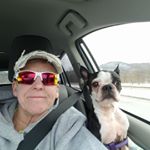 Cindy Currie - Instagram Profile Picture of Cindy Currie (@cindy.currie.39) on Instagram