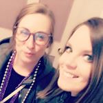 Profile Picture of Cindy Corbin (@cynthiacindyloowhoo) on Instagram