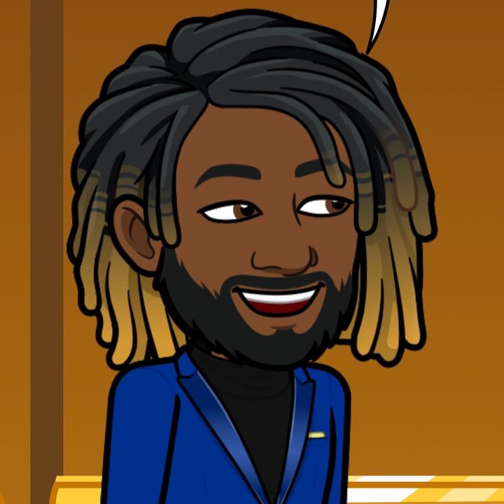 Profile Picture of William Richardson (@@bosshoggfishing210) on Tiktok