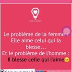 Profile Picture of Iris Hassan (@iris.hassan) on Instagram