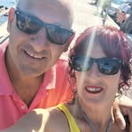 Profile Picture of Luis Repetto (@Luis-Repetto) on Facebook