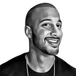 Profile Picture of Shawn Joshi (@shawn_joshi) on Instagram
