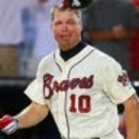 Profile Picture of Matthew Gariepy (@matthew-gariepy) on Quora