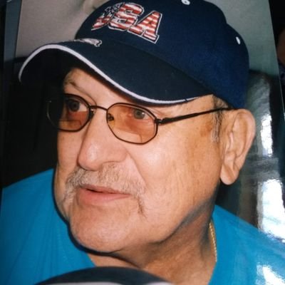 Profile Picture of Mike Michalik (@MikeMichalik3) on Twitter