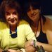 Profile Picture of Leanne James (@leanne.james.7965) on Facebook