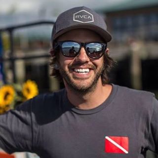 Profile Picture of Chris Galleron (@chris.galleron) on Facebook