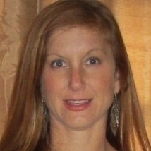 Profile Picture of Stacey Mancuso (@staceymancuso) on Twitter