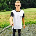 Profile Picture of Christopher (@christopherlegat) on Instagram