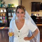 Profile Picture of Sarah Priore (@sarah_priore) on Instagram