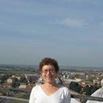 Profile Picture of Donna Tapper (@donna.tapper) on Instagram
