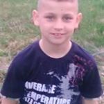 Profile Picture of Zoran Panic (@__zooki_07) on Instagram