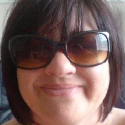 Profile Picture of Paula Grout (@paula_grout) on Twitter