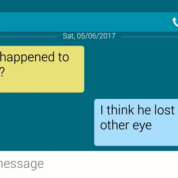 Profile Picture of Patti Meagher (@73nutone) on Poshmark