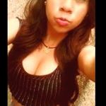Profile Picture of katherine lima (@katherinelima321) on Instagram