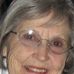 Profile Picture of Geraldiine Updyke (@geraldiine.updyke) on Facebook