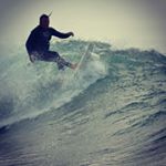 Profile Picture of Mike Currin (@mike_currin101) on Instagram