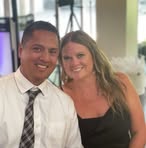 Profile Picture of Suzanne Fielding Balanag (@suzanne.fieldingbalanag) on Facebook