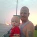 Profile Picture of Darrell Vaught (@darrell.vaught.7) on Facebook