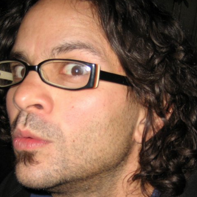 Profile Picture of Tony Holley (@Tonyholley) on Twitter