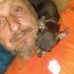 Profile Picture of Marty Sharpe (@marty.sharpe.50) on Facebook