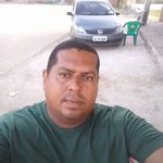 Profile Picture of Andre Carnauba (@carnauba.andre) on Instagram