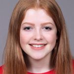 Profile Picture of Lucy burrows (@lucy_act.sing.dance) on Instagram