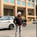 Profile Picture of Anmoldeep Singh (@Anmolde29349236) on Twitter