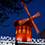 Profile Picture of Chris Mcintyre (@grenyarnia) on Flickr