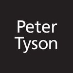 Profile Picture of Peter Tyson Carlisle (@petertysoncarlisle) on Instagram