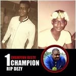 Profile Picture of Michael Loris (@michael_loris) on Instagram