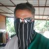 Profile Picture of Micha@MG (@michaelgrabinski4) on Tiktok