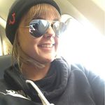 Profile Picture of Alice Luster (@alice_lust) on Instagram