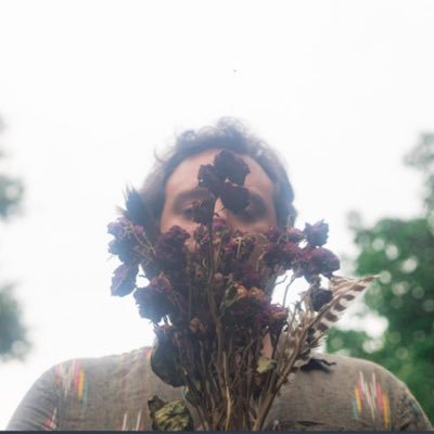 Profile Picture of Matt Townsend (@MTownsendmusic) on Twitter