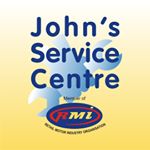 Profile Picture of John's Service Centre (@johnservicecentre) on Instagram