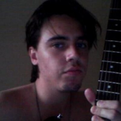 Profile Picture of Bruno Parente (@Brun0Parente) on Twitter