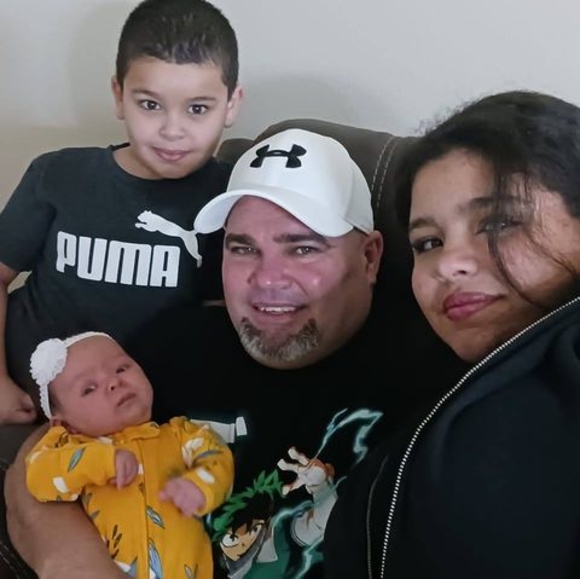 Profile Picture of Musa Musa (@musaismaray4) on Poshmark