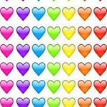 Profile Picture of jasmine tovar😃💚 (@the_last_queen_15) on Instagram